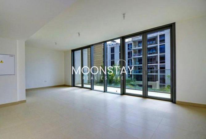 Duplex - 2 Bedrooms - 3 Bathrooms for sale in Building D - Al Zeina - Al Raha Beach - Abu Dhabi