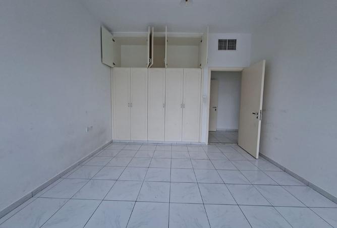 15564698 - صورة العقار 3