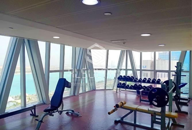 16011763 - Property Image 2