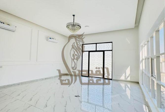 15703896 - صورة العقار 2