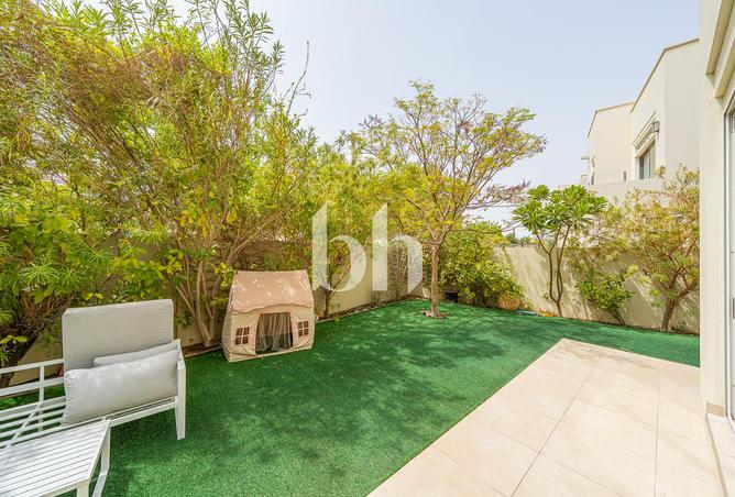 15449487 - صورة العقار 2