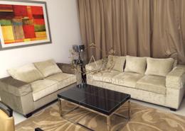 Apartment - 2 bedrooms - 3 bathrooms for rent in Capital Bay Tower B - Capital Bay - Business Bay - Dubai