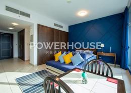 Studio - 1 حمام للبيع في برج إنديجو - بحيرة الماس شرق - أبراج بحيرة الجميرا - دبي Studio - 1 حمام للبيع في برج إنديجو - بحيرة الماس شرق - أبراج بحيرة الجميرا - دبي