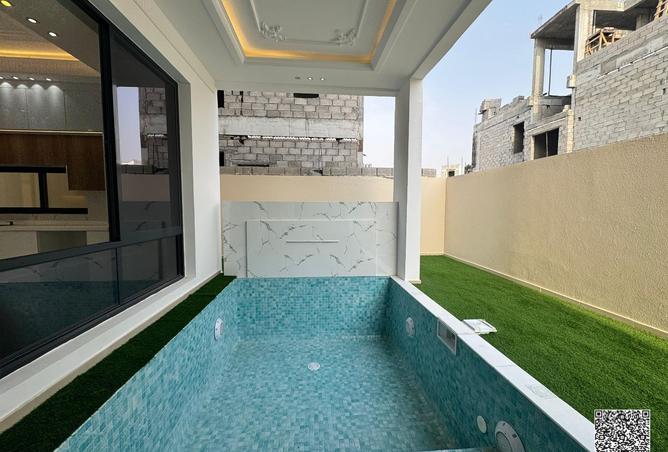15174895 - صورة العقار 3