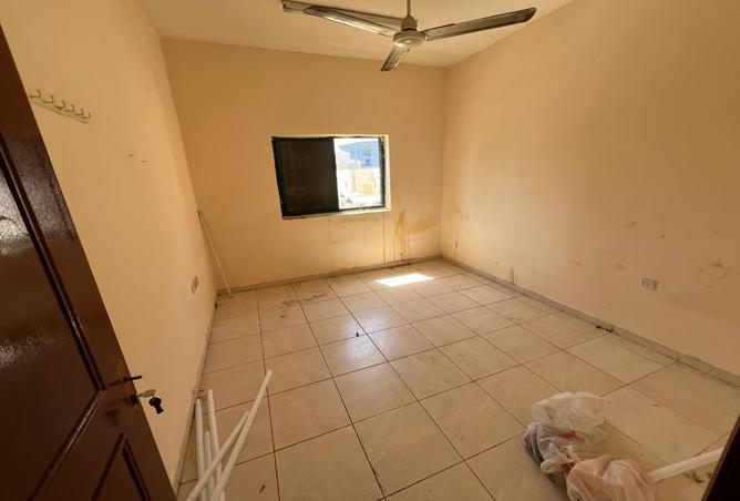 15256711 - Property Image 3