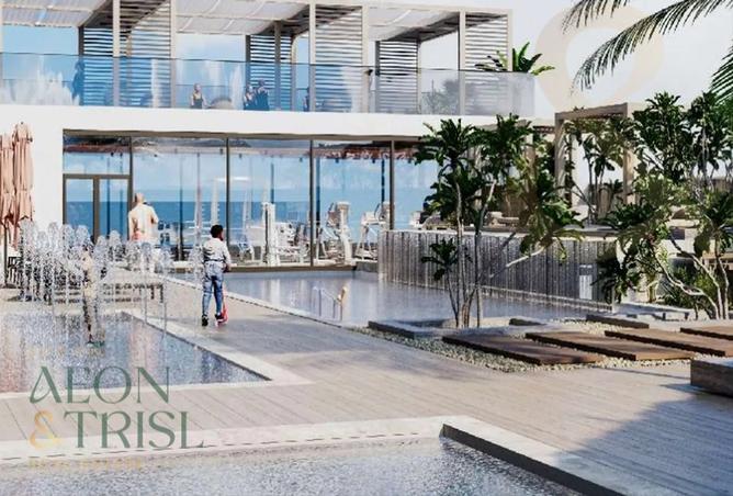 15922738 - الصورة الرئيسية للعقار