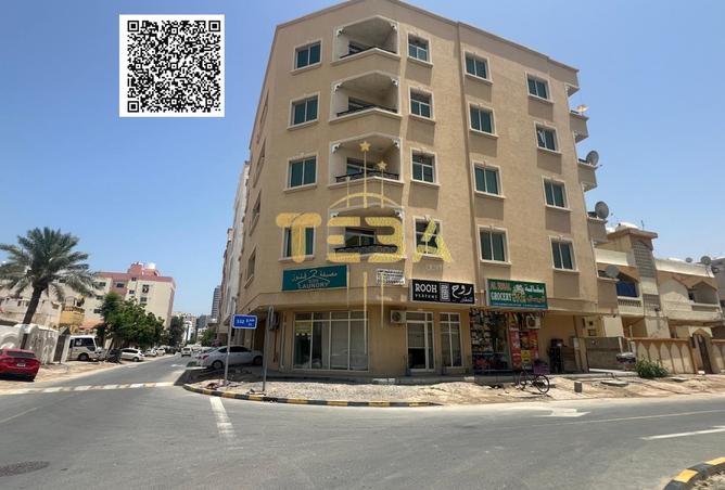 14378741 - Property Image 3