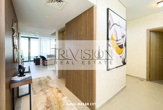 15792429 - Property Main Image