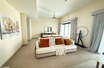 تاون هاوس - 4 غرف نوم - 5 حمامات للبيع في مجتمع ازا - العامرة - عجمان