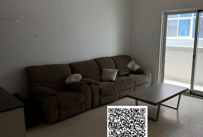 15865932 - Property Image 3