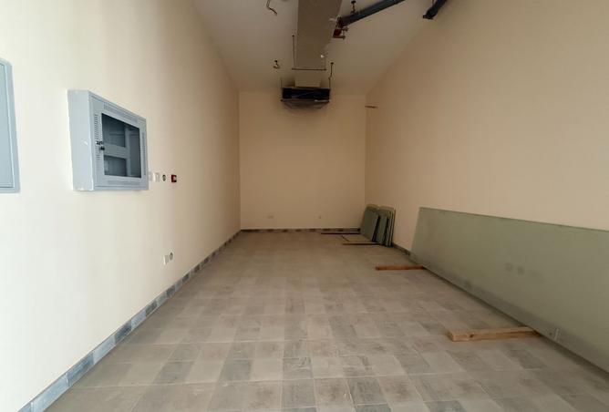 15267688 - Property Main Image