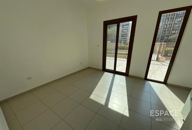 15524760 - Property Image 3