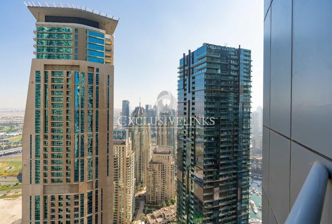 15825202 - الصورة الرئيسية للعقار