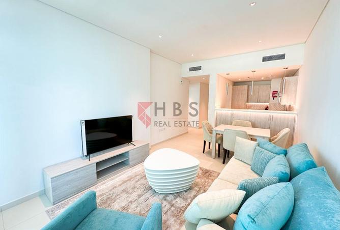 15486784 - Property Image 3