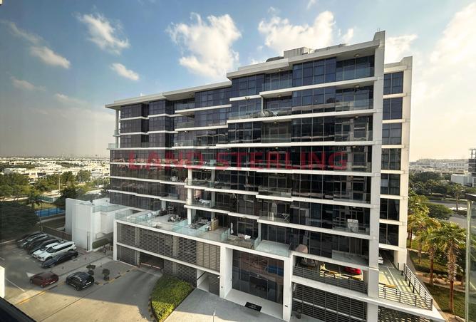 15757557 - الصورة الرئيسية للعقار