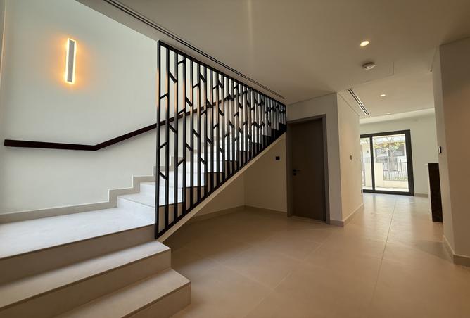 15261585 - Property Image 2