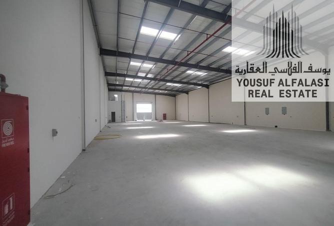 15550456 - Property Main Image