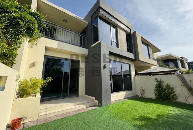 15603522 - الصورة الرئيسية للعقار