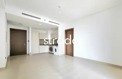 Apartment - 2 Bedrooms - 2 Bathrooms for rent in Sobha Creek Vistas Tower A - Sobha Hartland - Mohammed Bin Rashid City - Dubai