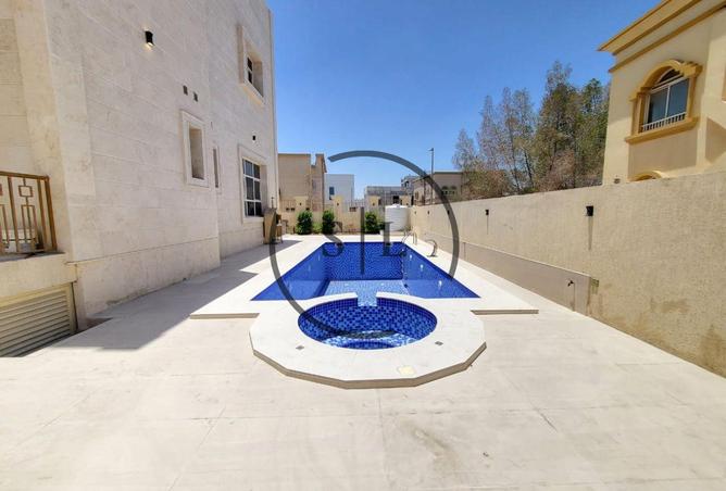 15945958 - صورة العقار 3