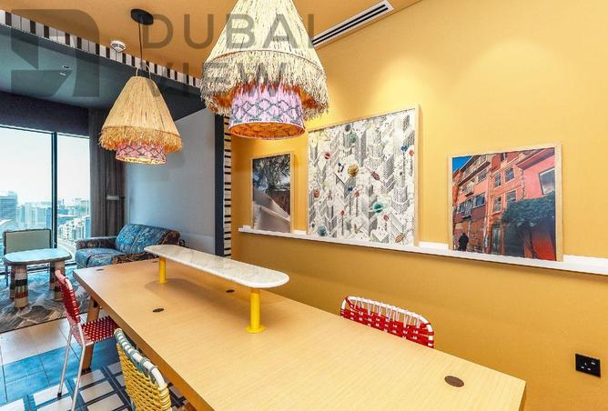 15280466 - صورة العقار 3