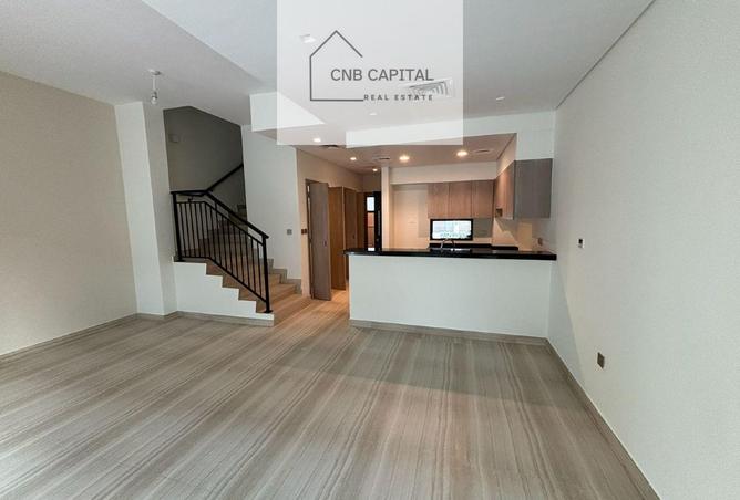 15602269 - صورة العقار 3