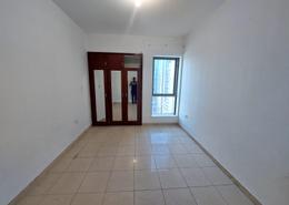 Empty Room image for: Apartment - 4 bedrooms - 5 bathrooms for rent in Global Tower - Electra Street - Abu Dhabi, Image 1