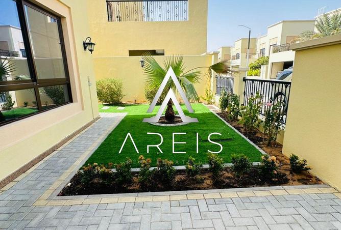 15037804 - Property Image 2