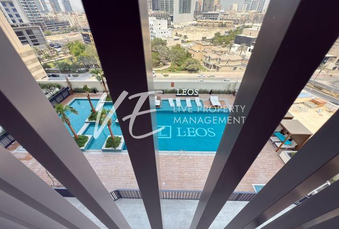 15828557 - Property Image 2