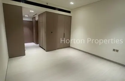 Apartment - Studio - 1 Bathroom for rent in Binghatti Phoenix - District 13 - Jumeirah Village Circle - Dubai
