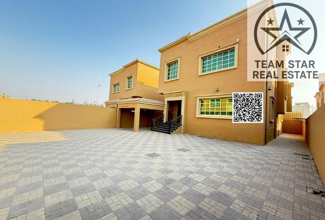 16099949 - صورة العقار 2