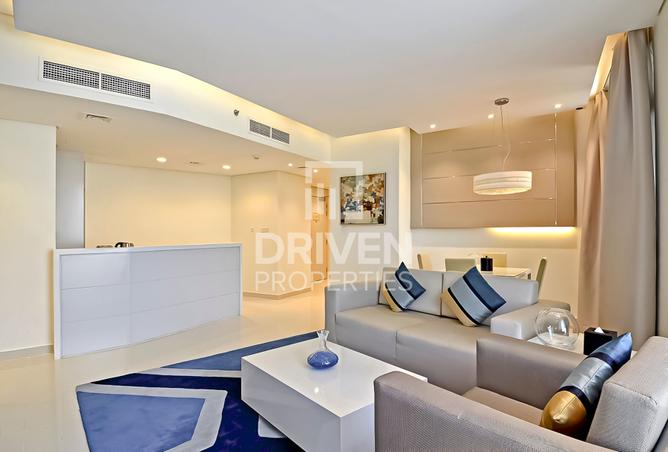 15636472 - صورة العقار 3