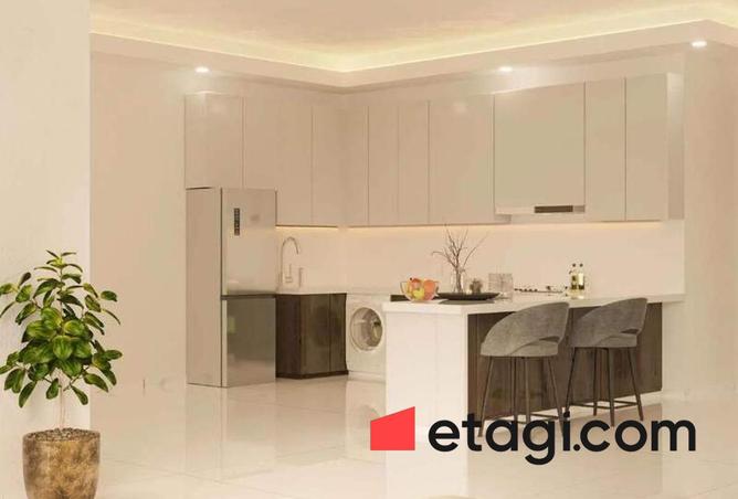 16077074 - صورة العقار 2