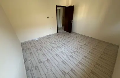 Apartment - 2 Bedrooms - 2 Bathrooms for rent in Al Mowaihat 3 - Al Mowaihat - Ajman
