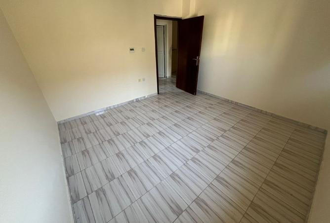 15453778 - Property Image 3