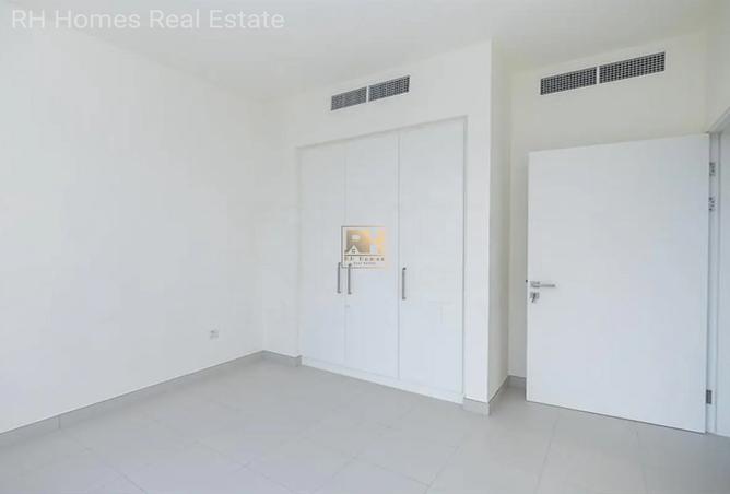 14434175 - صورة العقار 3