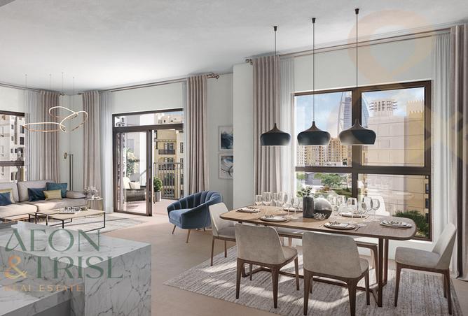 15103327 - صورة العقار 2