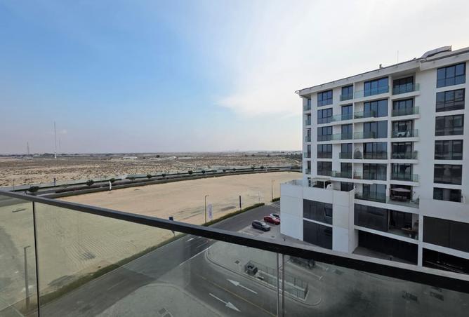 15788963 - صورة العقار 2