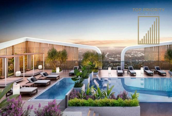 15988743 - Property Image 3