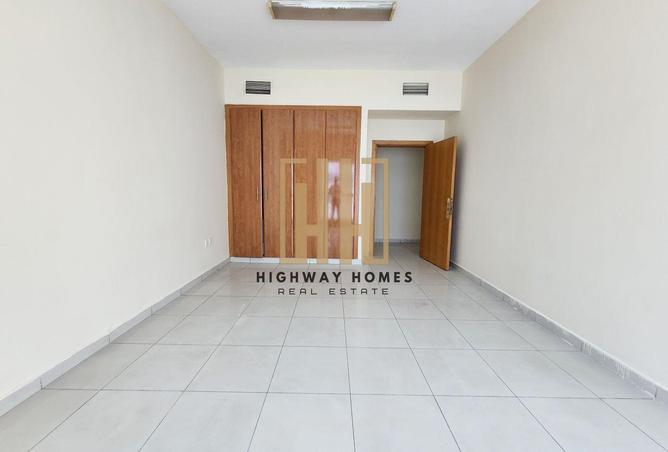 15778499 - صورة العقار 3