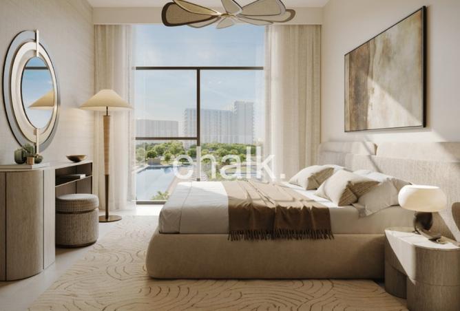 15570737 - Property Main Image