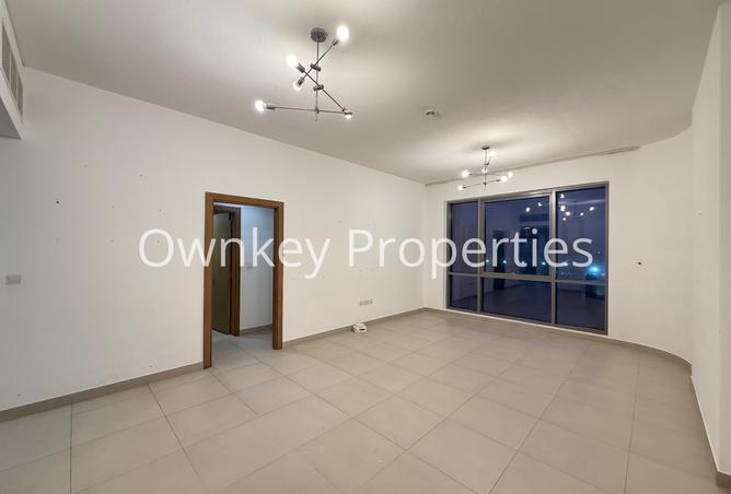 15918607 - Property Image 3