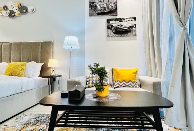 15887722 - صورة العقار 3