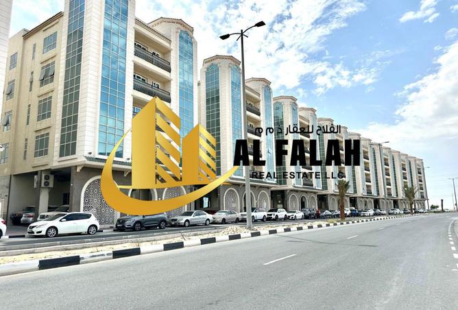 15842123 - Property Main Image