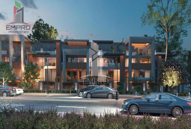15392352 - Property Image 3