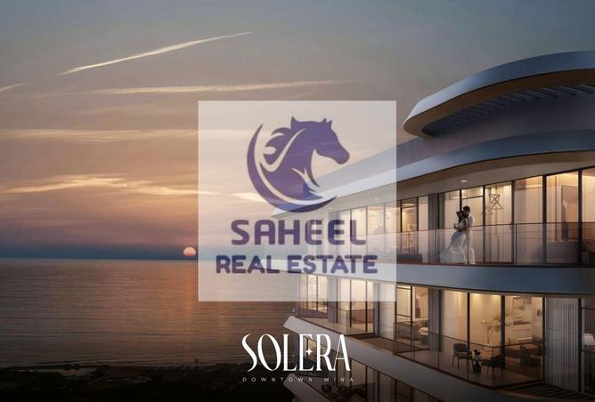 15603492 - Property Image 2