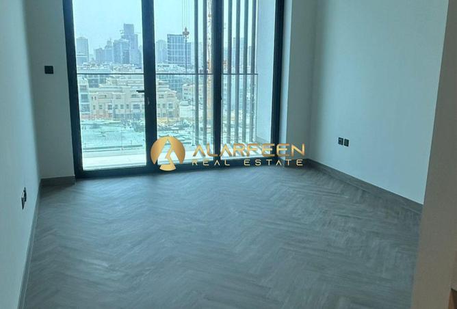 15056602 - Property Image 3