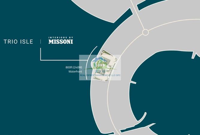 15642182 - صورة العقار 3