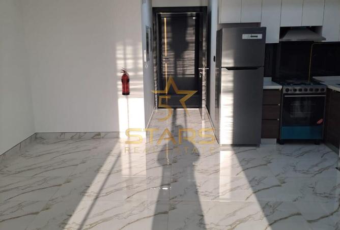15303382 - الصورة الرئيسية للعقار