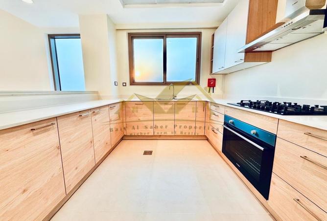 15633645 - صورة العقار 2